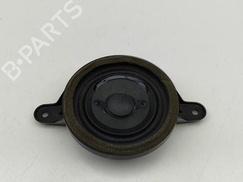 Used Speaker AUDI A6 C7 Avant (4G5, 4GD) 2.0 TDI (190 hp) 28676591
