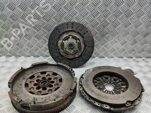 Used Other Other FORD TRANSIT V363 Van (FCD, FDD) 2.0 EcoBlue RWD (130 hp) 33661563 33661563