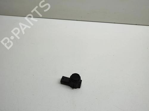Electronic module MERCEDES-BENZ GLE (V167) GLE 450 d 4-matic (167.133) | BP39656449M83 - Image 3