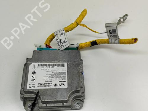 BP30256866M53 main image