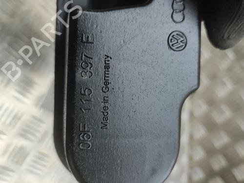 Support VW GOLF V Variant (1K5) 2.0 TFSI | BP33433674C155  - Image 5
