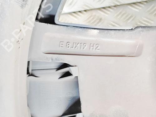 Llanta BMW X3 (G01, F97, G08) iX3 | BP30909727C45