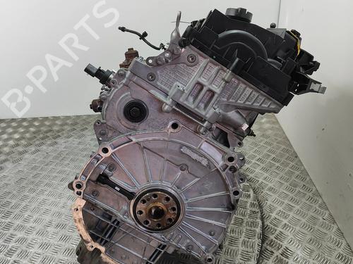 Engine BMW 5 (G30, F90) 530 d xDrive | BP30251333M1 - Image 7