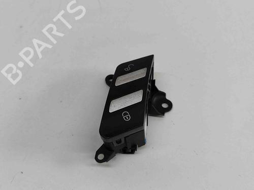 Switch MERCEDES-BENZ S-CLASS (W221, V221) S 350 BlueTec (221.026, 221.126) | BP29404828I30 