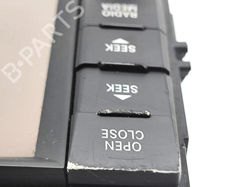 Electronic module JEEP GRAND CHEROKEE IV (WK, WK2) 3.0 CRD V6 4x4 | BP34102072M83 - Image 7