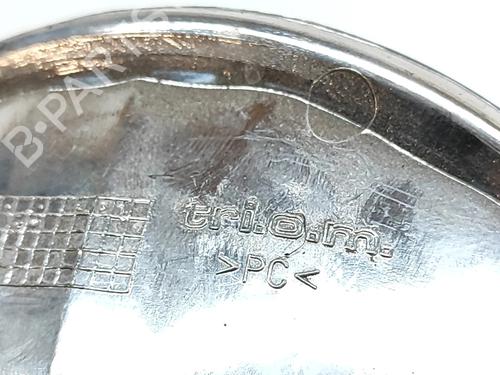 Other VESPA PX PX 200 FL DT (VSX1T) | BP28555043O1  - Image 6