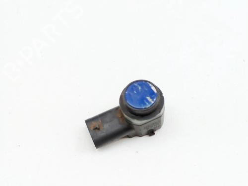 Electronic module FORD TRANSIT CUSTOM V362 Van (FY, FZ) 2.2 TDCi | BP39989580M83 - Image 2