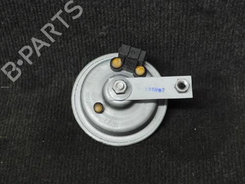 Horn VW SHARAN (7M8, 7M9, 7M6) 1.9 TDI | BP14647162E13 
