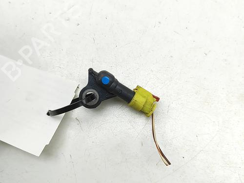 electronic-sensor-audi-a4-b9-8w2-8wc-2015-33112840 main image