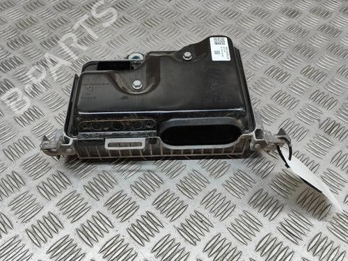 Used Electronic module Electronic module TESLA MODEL 3 (5YJ3) EV AWD (351 hp) 28554492 28554492