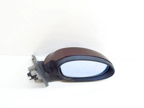 right-mirror-bmw-3-touring-e91-325-i-e1010803-2004-2005-2006-2007-2008-2009-2010-2011-2012-7543801 main image