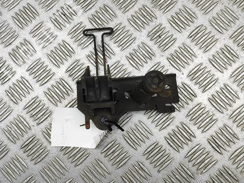 other-opel-movano-b-van-x62-2010-29920293 main image