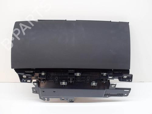 Used Glove box TESLA MODEL 3 (5YJ3) EV AWD (351 hp) 27756718