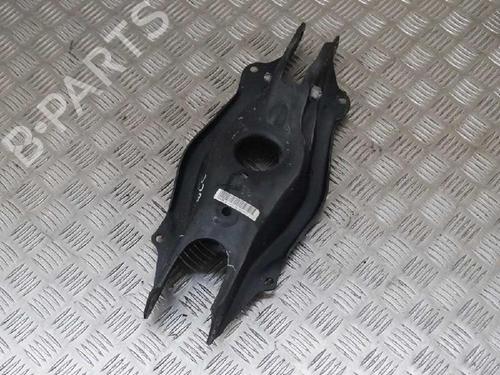 Left rear suspension arm MERCEDES-BENZ GLC (X253) 220 d 4-matic (253.905, 253.903) | BP14656800M14 