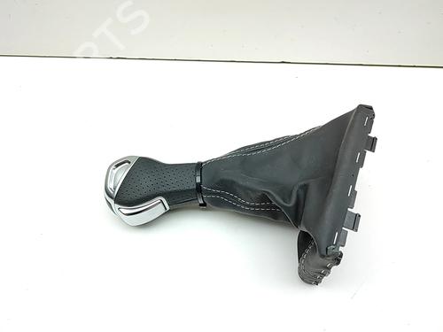 Shift knob AUDI Q3 (F3B) 40 TFSI quattro | BP37721496I34 - Image 3