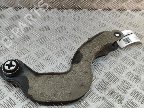 Used Left rear suspension arm MERCEDES-BENZ CLA (C118) CLA 200 (118.387) (163 hp) 28433656