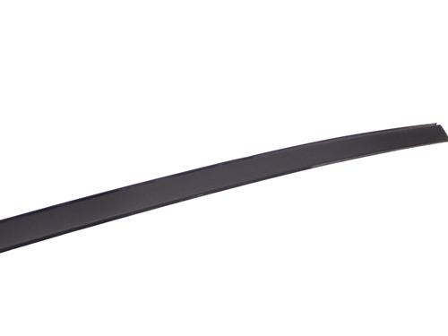 Other KIA OPTIMA (JF) 1.6 CRDi | BP33355367O1 - Image 4