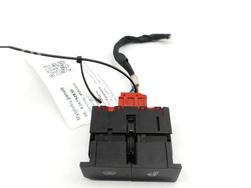 Used Switch Switch 39501432 39501432