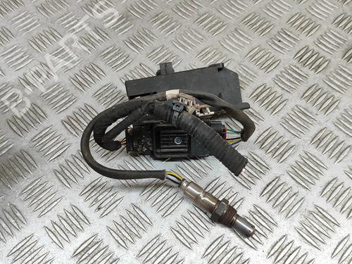 Electronic sensor AUDI Q5 (FYB, FYG) 40 TDI Mild Hybrid quattro | BP28433229M84 - Image 2