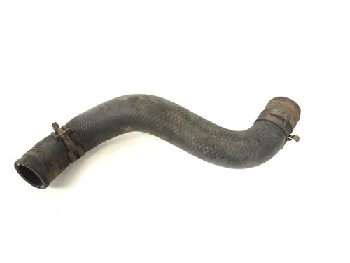 Used Pipe Pipe TOYOTA PRIUS (_W3_) 1.8 Hybrid (ZVW3_) (99 hp) 33349632 33349632