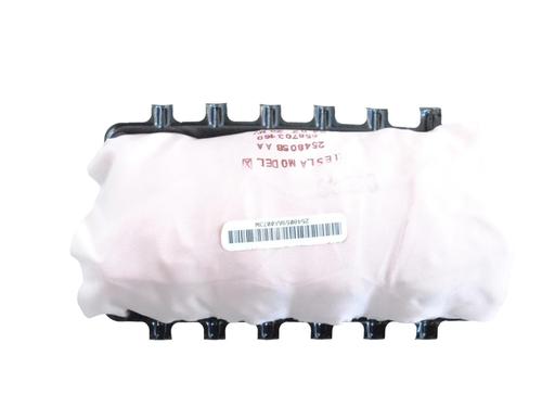 Used Passenger airbag Passenger airbag TESLA MODEL X (5YJX) P100D AWD (772 hp) 33365533 33365533