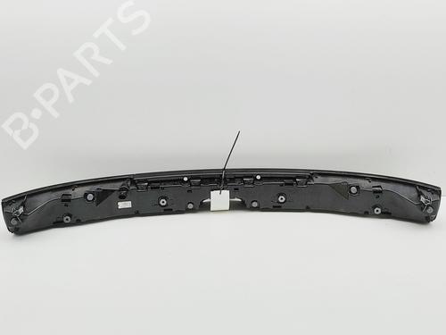 Rear center light PORSCHE MACAN (XAB) 4 Electric 4 (XABBB1, XABFD1) | BP38467092I39 - Image 4
