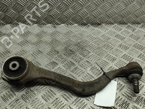 Used Left front suspension arm BMW X3 (G01, F97, G08) xDrive 20 i (184 hp) 26313733
