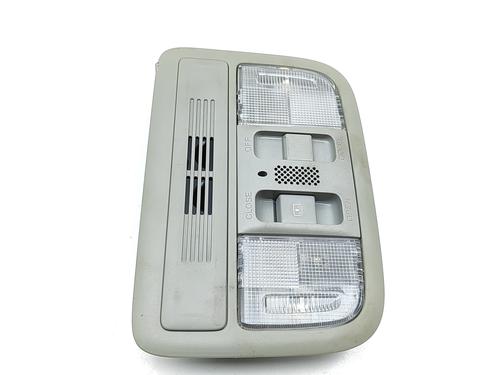 Interior roof light HONDA CIVIC IX (FK) 2.2 i-DTEC (FK3) | BP29616092I8 