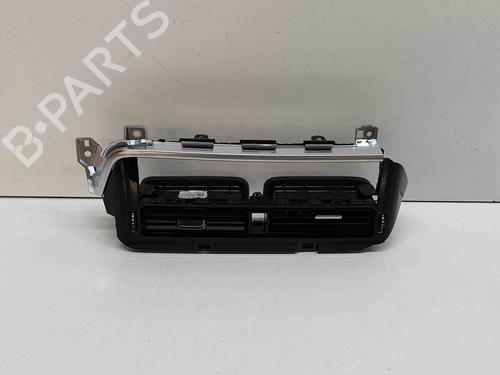 Luftventil NISSAN QASHQAI III (J12) 1.3 DIG-T (140 hp) 28565334