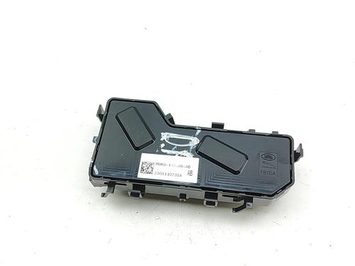 Switch LAND ROVER RANGE ROVER SPORT III (L461) P440e PHEV AWD | BP33393893I30 - Image 2