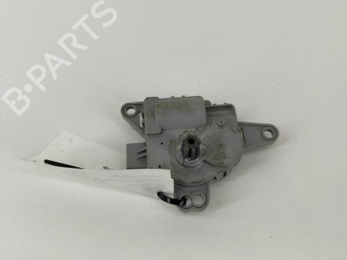 Used Electronic module HYUNDAI KONA (OS, OSE, OSI) EV (136 hp) 27780789