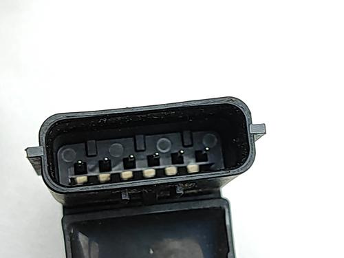 Electronic module KIA SPORTAGE V (NQ5) 1.6 T-GDi Hybrid | BP36794874M83 - Image 5