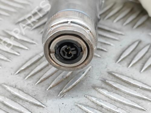 Right curtain airbag MERCEDES-BENZ GLE (W166) 350 d 4-matic (166.024) | BP25910268C12 