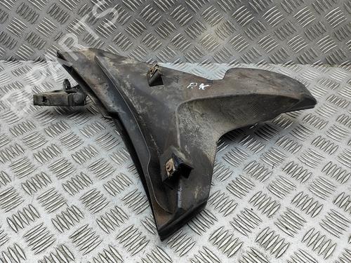 BP32420976M125 main image