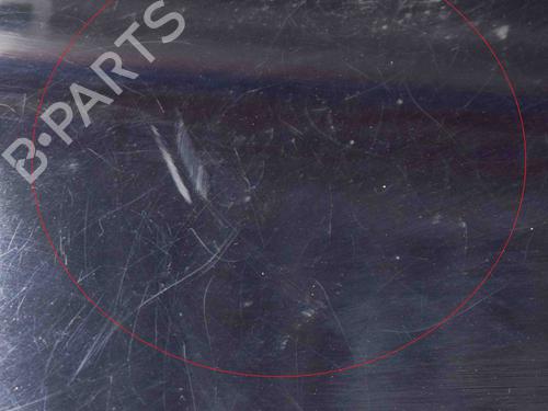 Tailgate AUDI A4 B6 Convertible (8H7) 1.8 T quattro | BP29752764C6 