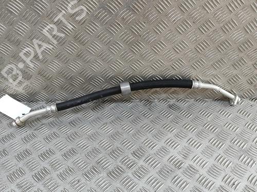 AC pipe RENAULT ZOE (BFM_) ZOE | BP33372053M126  - Image 5