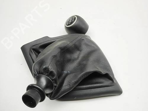 Gearknop PEUGEOT BOXER Bus 2.2 BlueHDi 140 | BP38239523I34 - Image 2