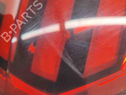 Left taillight AUDI Q3 (F3B) 35 TFSI | BP27789894C34