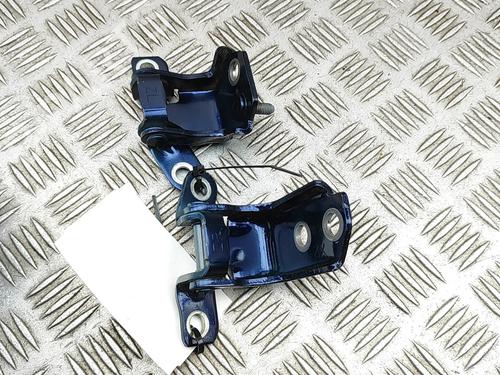 Hinge/Door check strap MAZDA CX-5 (KF) 2.0 | BP29867530C146 - Image 3