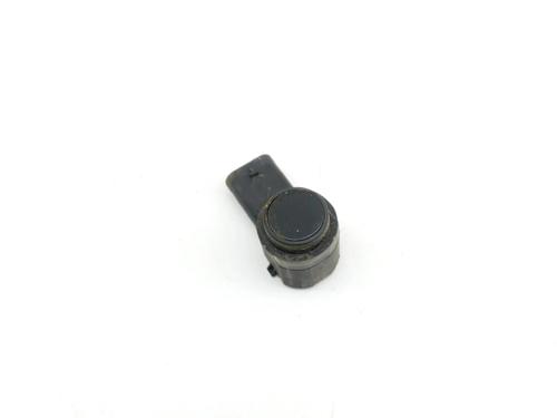 Electronic module FORD TRANSIT CUSTOM V362 Van (FY, FZ) 2.2 TDCi | BP39535133M83 - Image 2
