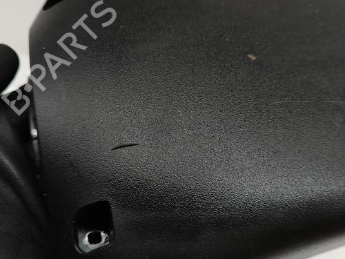 Other JEEP AVENGER (J2) 1.2 GSE T3 | BP28556658O1  - Image 7