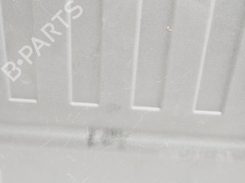 Boot lining AUDI A6 C7 Avant (4G5, 4GD) 3.0 TDI quattro | BP38961159I3  - Image 6