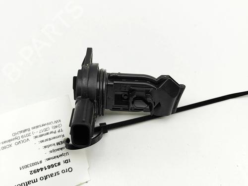 Mass air flow sensor VOLVO XC60 II (246) D4 | BP37076990M95 - Image 3