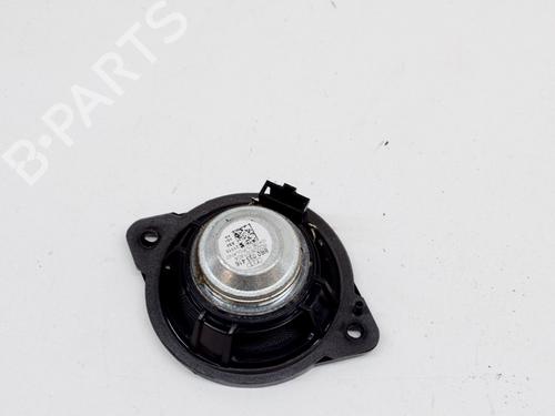 Speaker AUDI Q5 (8RB) SQ5 TDI quattro | BP8843630E2 