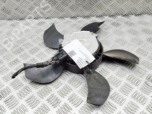 Køleventilator elektrisk CADILLAC ESCALADE 6.2 AWD | BP30394604M35