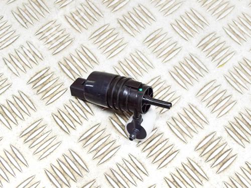 Washer pump BMW X3 (G01, F97, G08) iX3 | BP27764028E24 