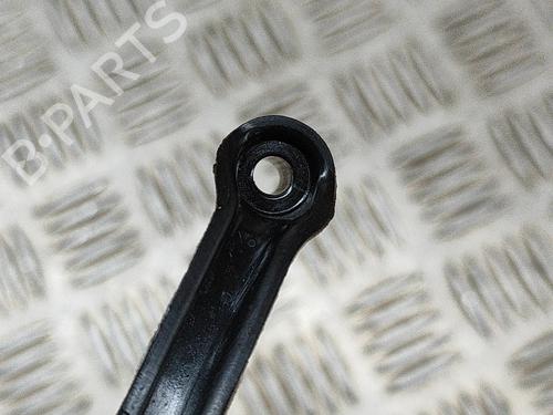 Other PORSCHE 911 (992) GT3 (992810) | BP27774200O1 - Image 6