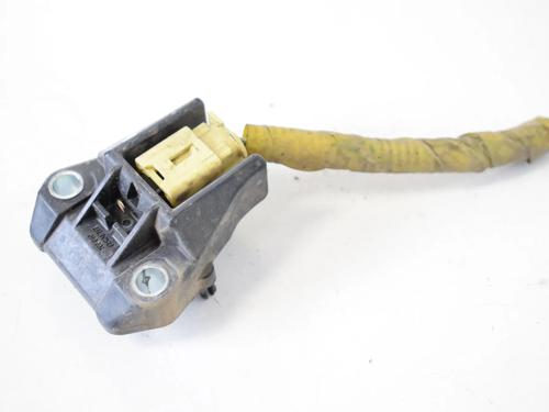 Electronic sensor SUBARU LEGACY IV (BL) 2.0 D AWD (BLD) | BP33396832M84 - Image 3