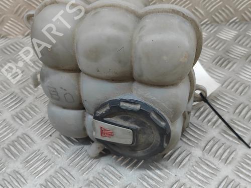 Used Expansion tank PORSCHE CAYENNE Coupe (9YB) 3.0 AWD (9YBAA1) (340 hp) 27787998