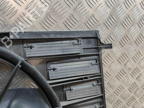 Radiator fan AUDI E-TRON (GEN) 55 quattro | BP29404230M35 